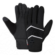 PolarTherm Winter Handschuhe 2.0 - Alpensattel.de