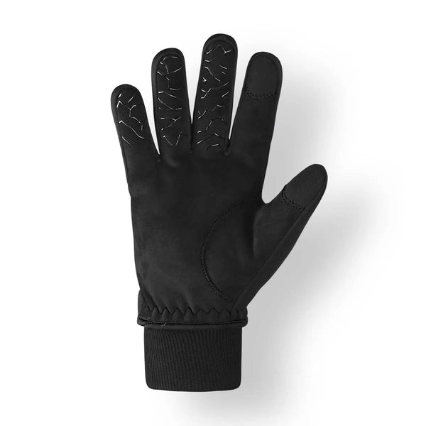PolarTherm Winter Handschuhe - Alpensattel.de