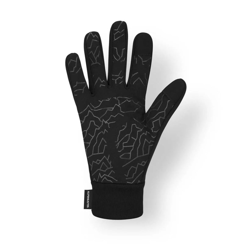 Premium Thermo Fahrrad Handschuhe 2.0