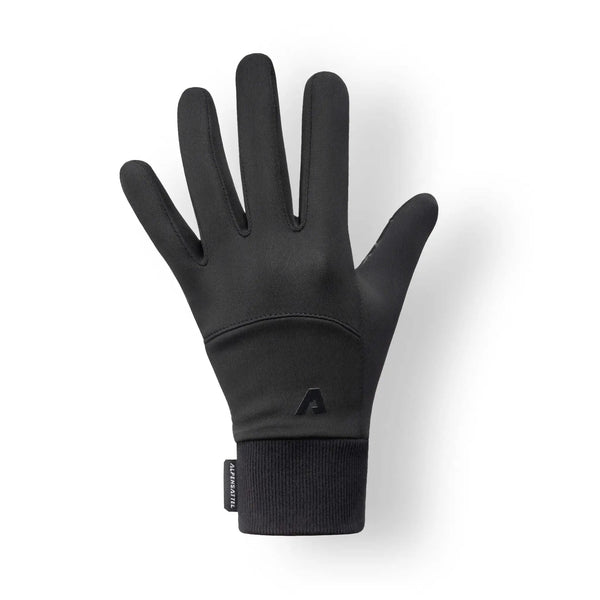 Premium Thermo Fahrrad Handschuhe 2.0 - Alpensattel.de
