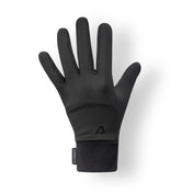 Premium Thermo Fahrrad Handschuhe 2.0 - Alpensattel.de