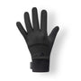 Premium Thermo Fahrrad Handschuhe 2.0 - Alpensattel.de