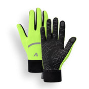 Premium Thermal Bicycle Gloves 3.0