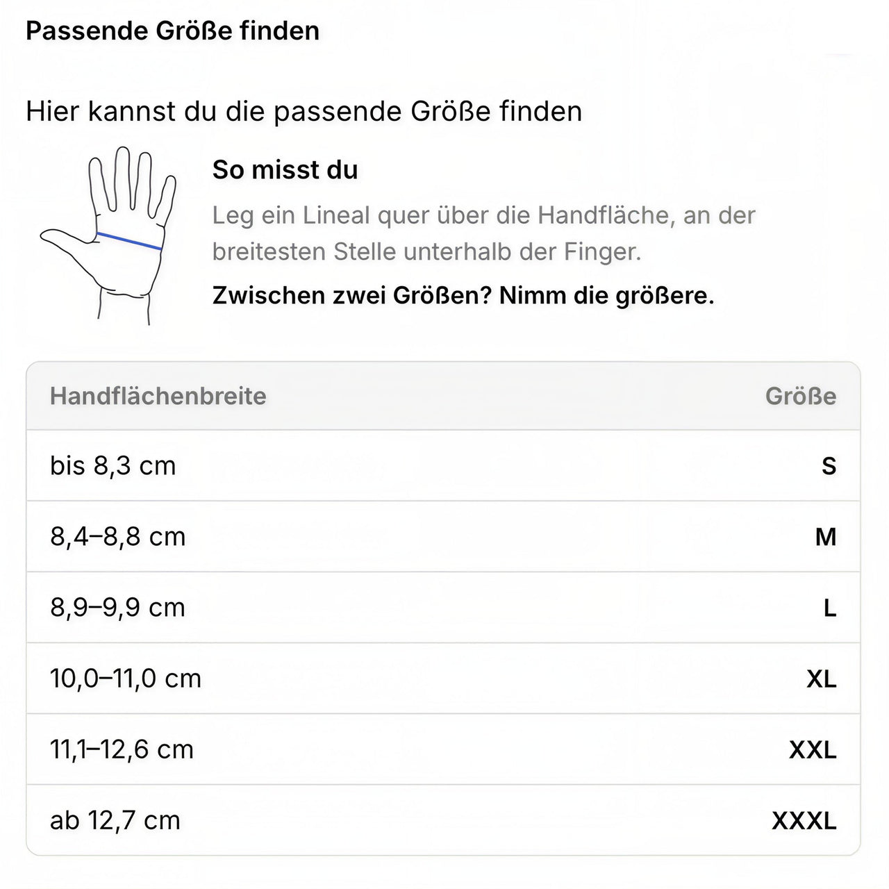 Premium Thermo Fahrrad Handschuhe 3.0 - Alpensattel.de