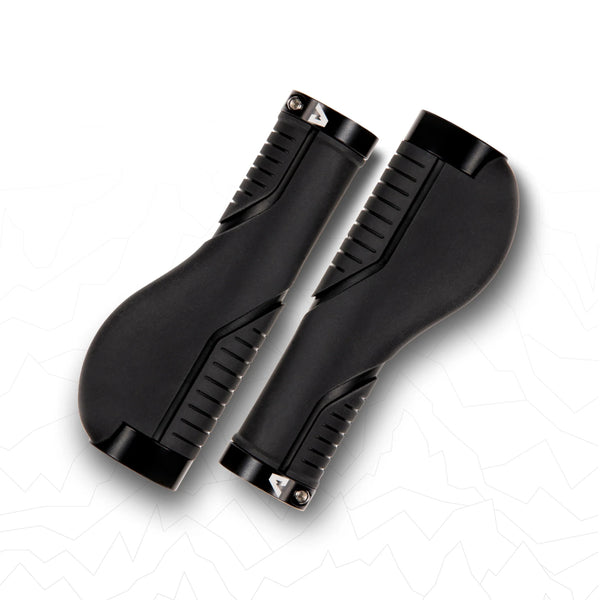 Prime Zubehör Bundle M - Alpensattel.de