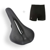 Race+ Schmerzlos Bundle - Alpensattel.de