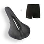 Race+ Schmerzlos Bundle - Alpensattel.de