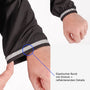 Rainshield - Regenjacke | + Gratis Thermo Handschuhe - Alpensattel.de