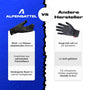 Rainshield - Regenjacke | + Gratis Thermo Handschuhe - Alpensattel.de