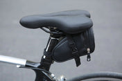 Satteltasche Light & Easy - Alpensattel.de