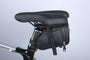 Satteltasche Light & Easy - Alpensattel.de