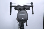 Satteltasche Light & Easy - Alpensattel.de