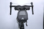 Satteltasche Light & Easy - Alpensattel.de