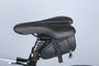 Satteltasche Light & Easy - Alpensattel.de