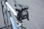 Satteltasche Light & Easy - Alpensattel.de