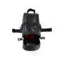 Satteltasche Light & Easy - Alpensattel.de