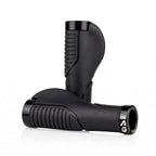 SoftGrip Fahrradgriffe