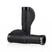SoftGrip Fahrradgriffe - Alpensattel.de