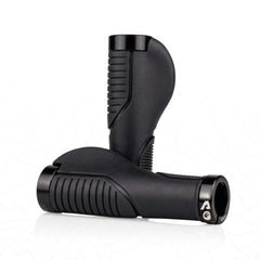 SoftGrip Fahrradgriffe