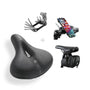 Spar Bundle L Komfort+ - Alpensattel.de