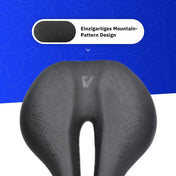 Spar Bundle L Race+ - Alpensattel.de