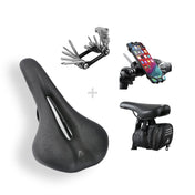 Spar Bundle L Race+ - Alpensattel.de