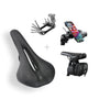 Spar Bundle L Race+ - Alpensattel.de