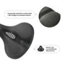 Spar Bundle XL Komfort+ - Alpensattel.de