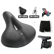 Spar Bundle XL Komfort+ - Alpensattel.de