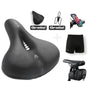 Spar Bundle XL Komfort+ - Alpensattel.de