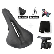 Spar Bundle XL Race+ - Alpensattel.de