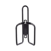 Spar Bundle XL Race+ - Alpensattel.de