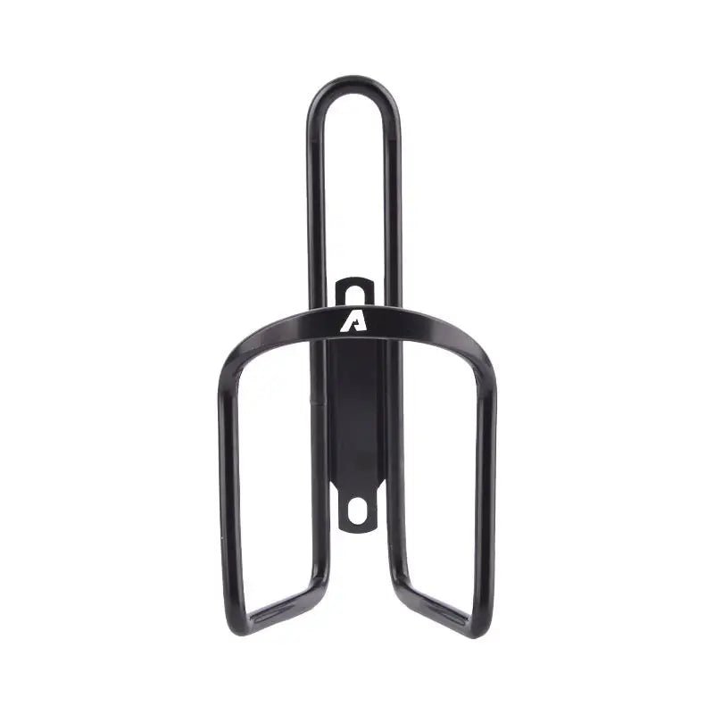 Spar Bundle XL Race+ - Alpensattel.de