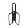 Spar Bundle XL Race+ - Alpensattel.de