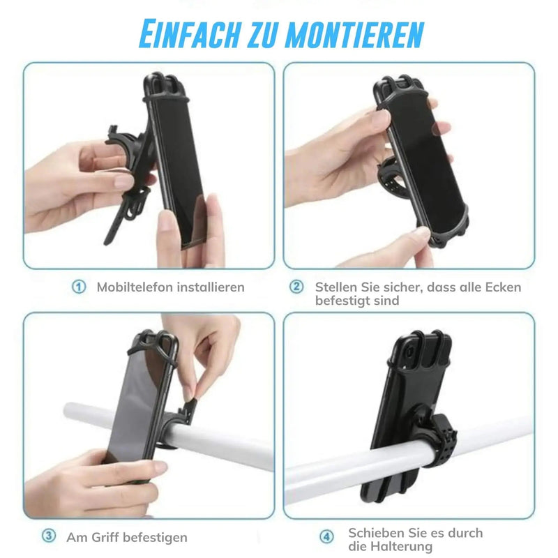 Spar Bundle XL Race+ - Alpensattel.de