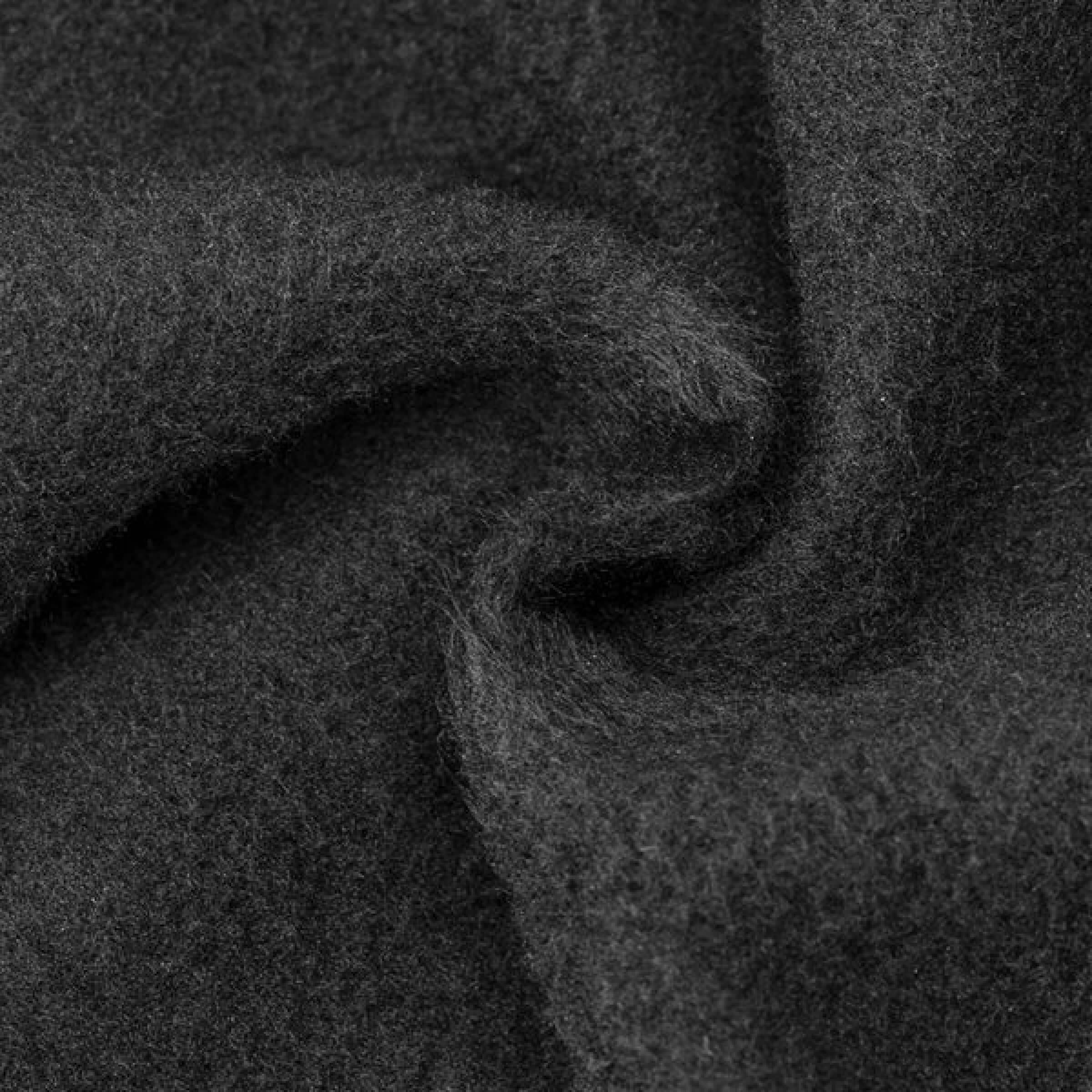 Thermo-Handschuhe aus hochwertigem, recyceltem Fleece mit Windschutz und extra Wärme.
