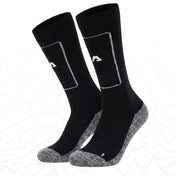 Thermo Socken - Alpensattel.de