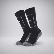 Thermo Socken - Alpensattel.de