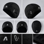 Thermal Hat