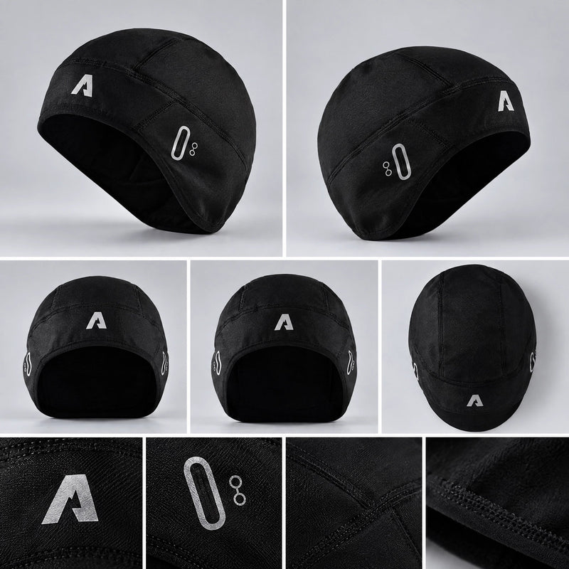 Thermal Hat