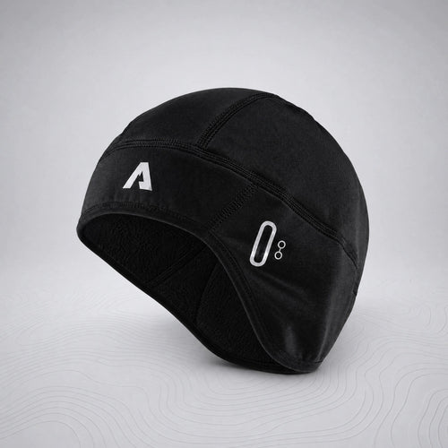 chapeau thermique