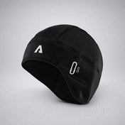 Thermal Hat