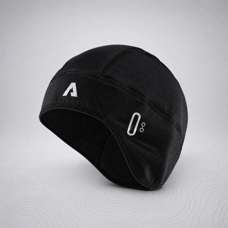 Thermal Hat