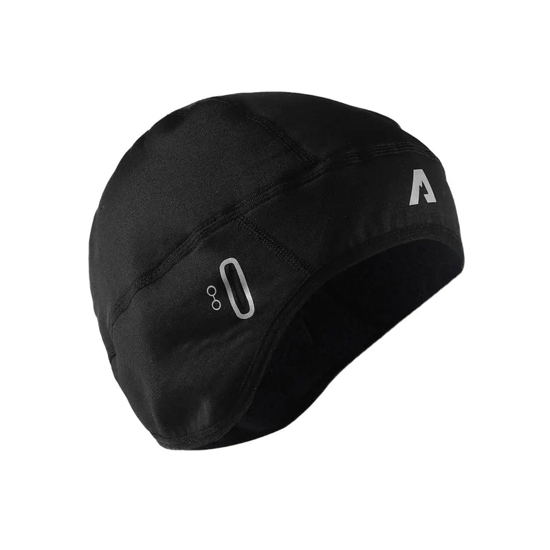 Thermal Hat