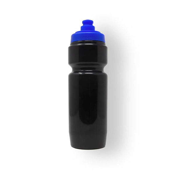 Trinkflasche 700 ml – BPA - frei | Auslaufsicher - Alpensattel.de
