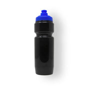 Trinkflasche 700 ml – BPA - frei | Auslaufsicher - Alpensattel.de