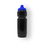 Trinkflasche 700 ml – BPA - frei | Auslaufsicher - Alpensattel.de