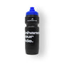 Trinkflasche 700 ml – BPA - frei | Auslaufsicher - Alpensattel.de