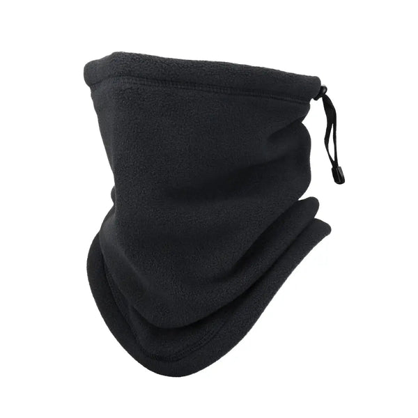 Winter Essentials Bundle - Alpensattel.de