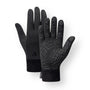 Winter Essentials Bundle - Alpensattel.de